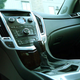 Illustration for article titled 2010 Cadillac SRX: Part Two